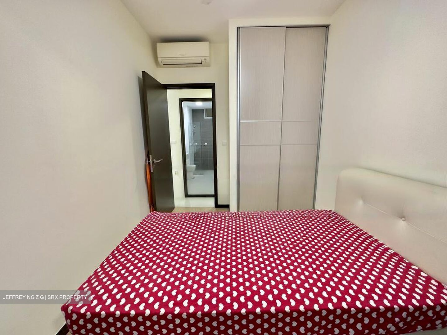 Lake Life (D22), Condominium #467003391